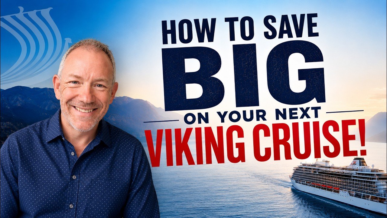 Ship travel: Ship Cruise Discounts