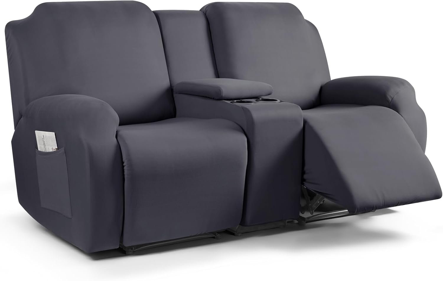 RV Furniture