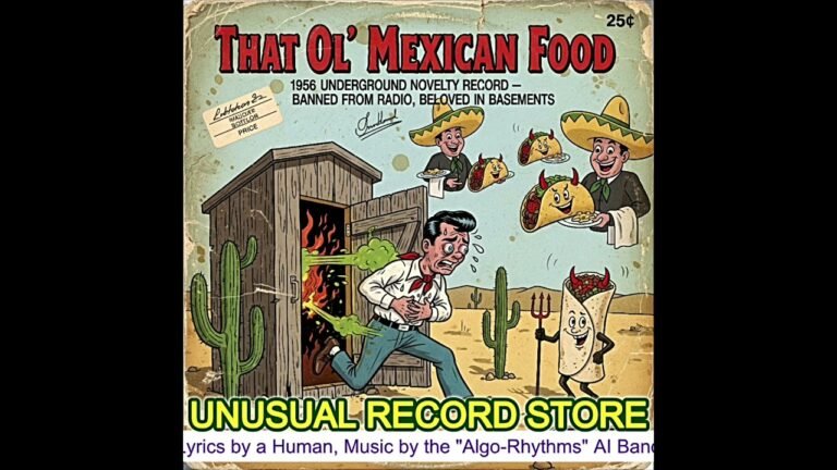 Mexican Food homemade Mexican food