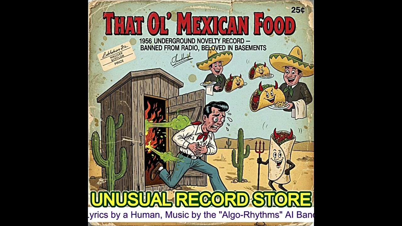Mexican Food homemade Mexican food