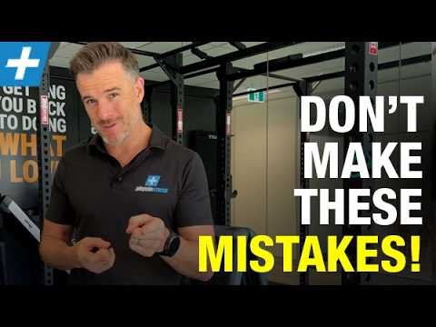 Best knee pain relief products
