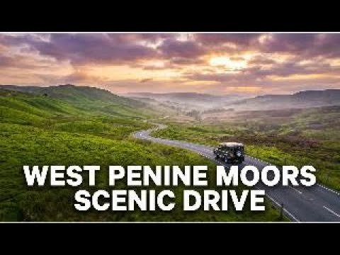 Road Trip Planning