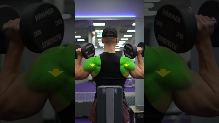 Back Pain in Athletes