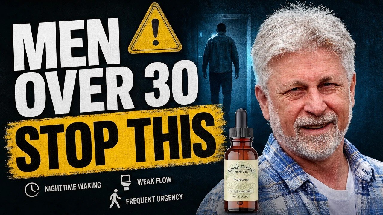 Prostate Pain Relief Products