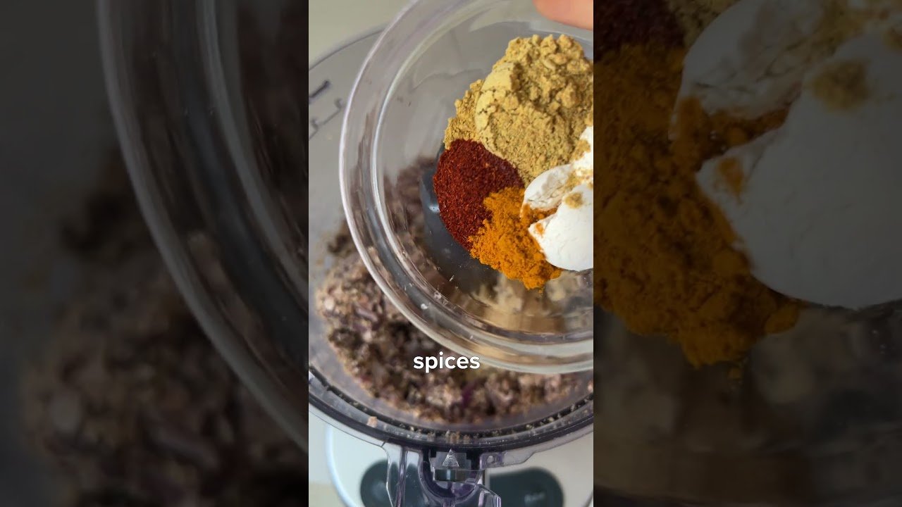 Fasting Food Ideas