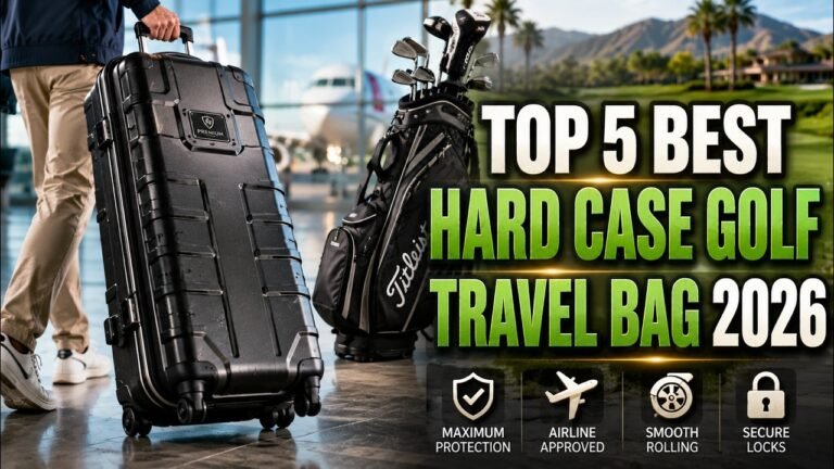 Airplane travel: Baggage Policies