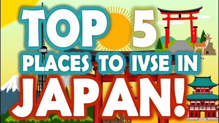 Discover Hiroshima