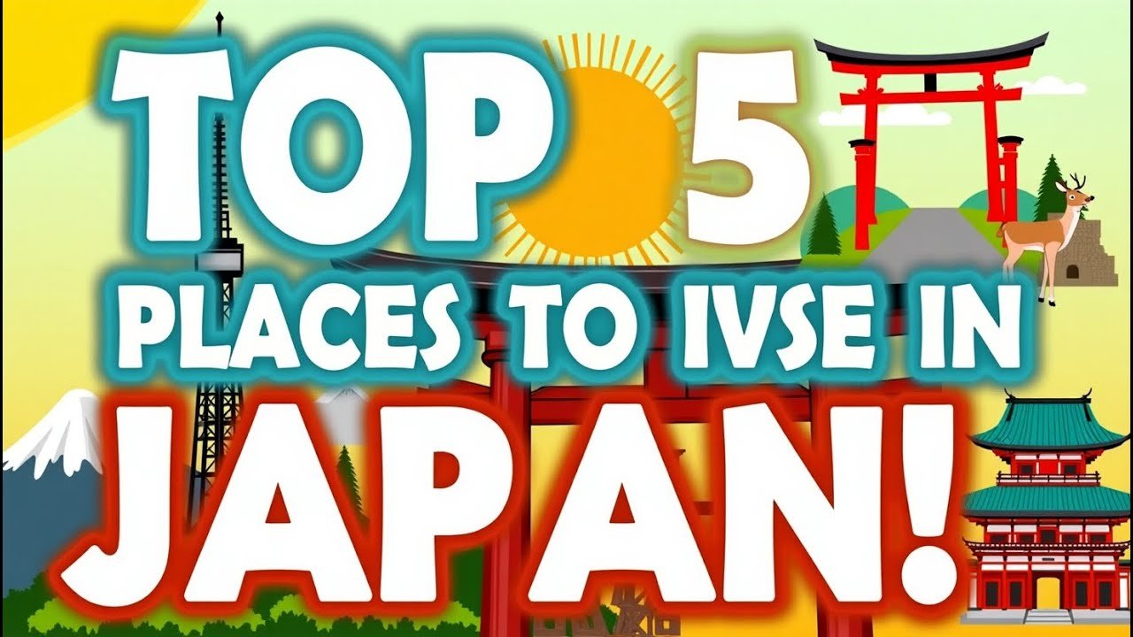 Discover Hiroshima
