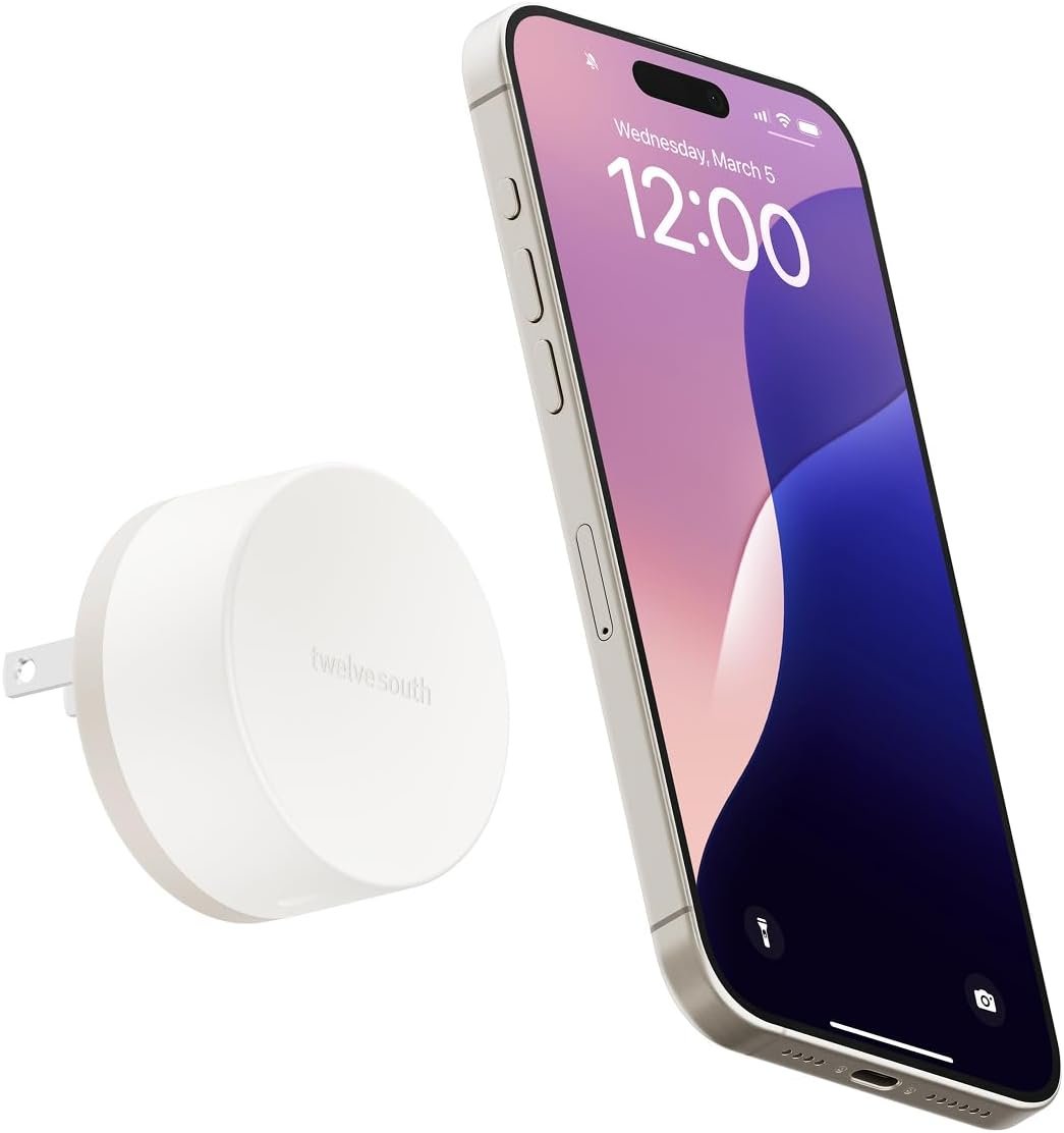 Gadget Power Accessories