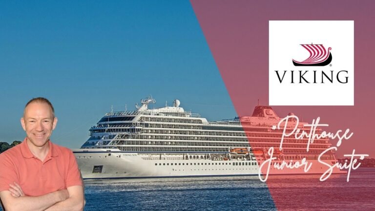Ship travel: Cruise Lifestyle