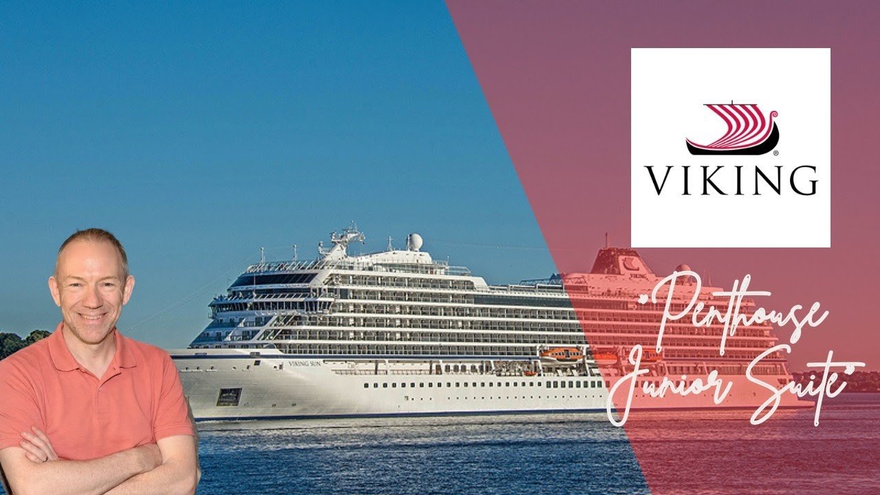 Ship travel: Cruise Lifestyle