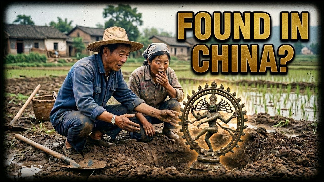 Travel China-Yangtze River