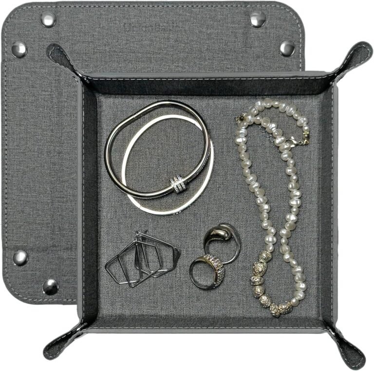 Gadget Office Electronics Products