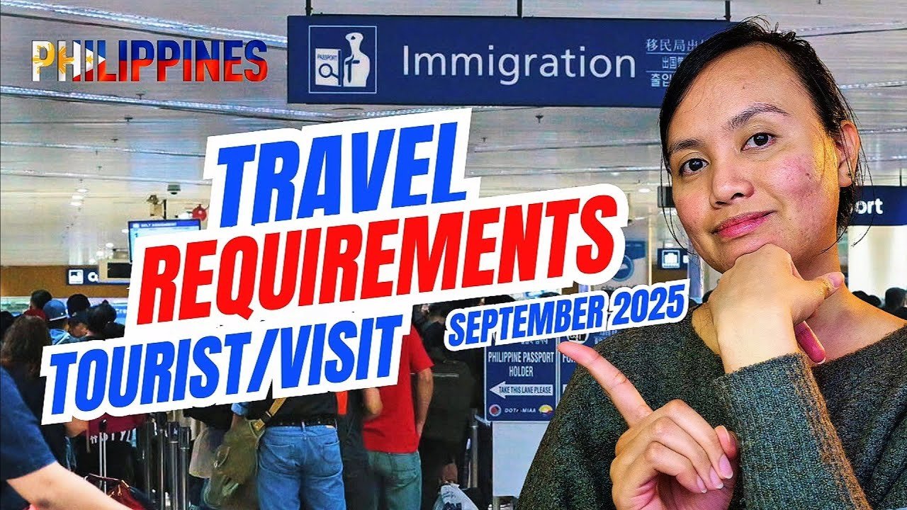 solo travel: Travel Insurance