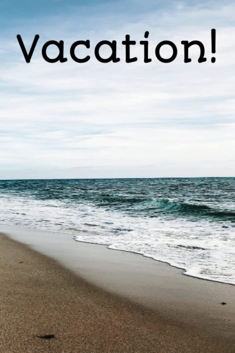 Flight itinerary planner