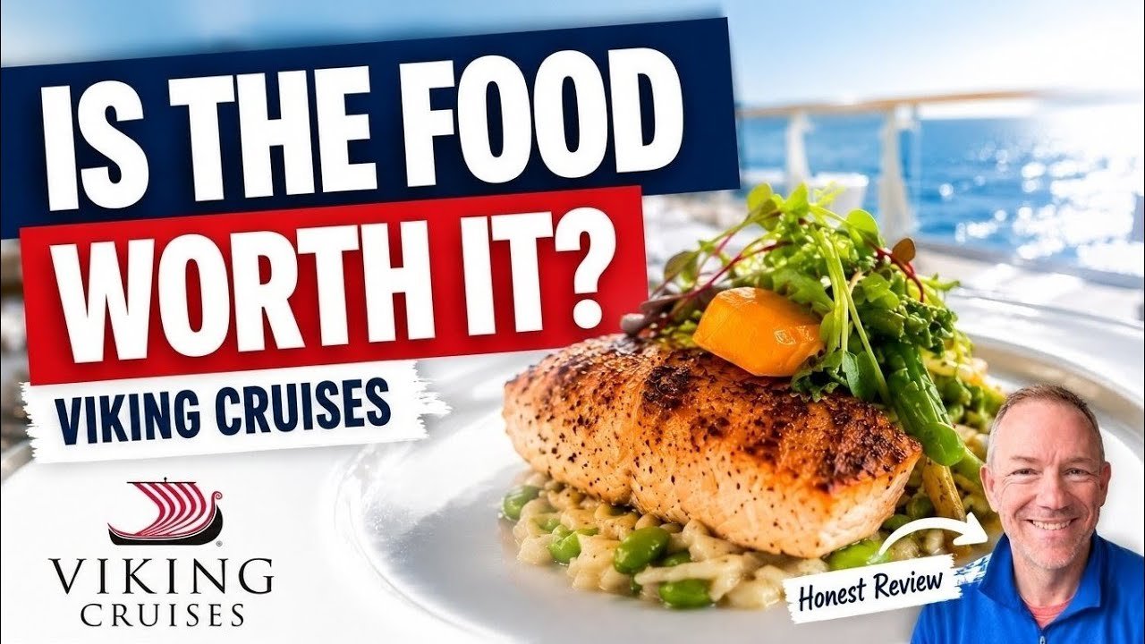 Ship travel: Cruise Lifestyle