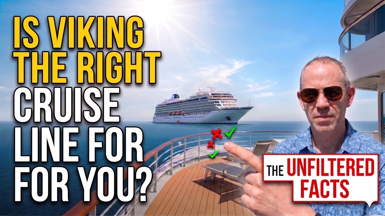 Ship travel: Ship Cruise Destinations