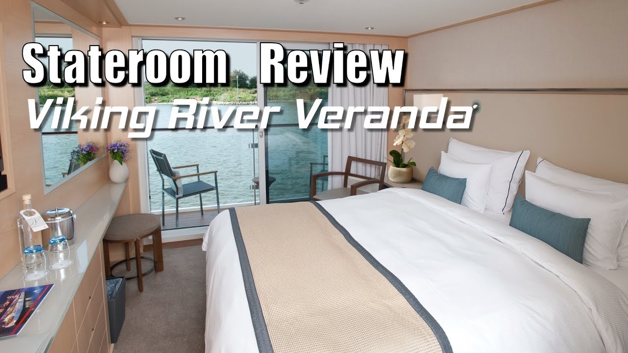 Ship travel: River Boat Cruises