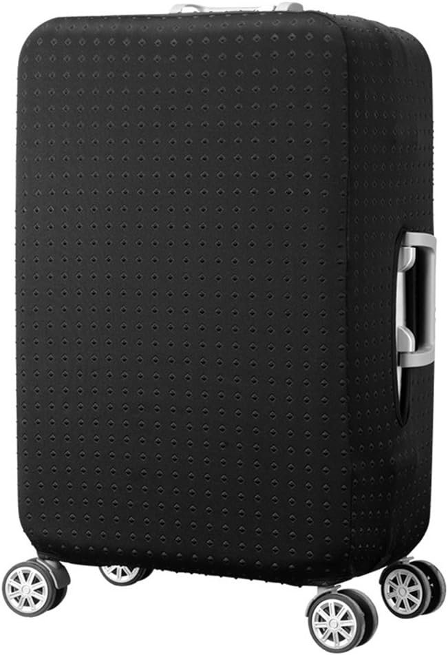Hardshell luggage