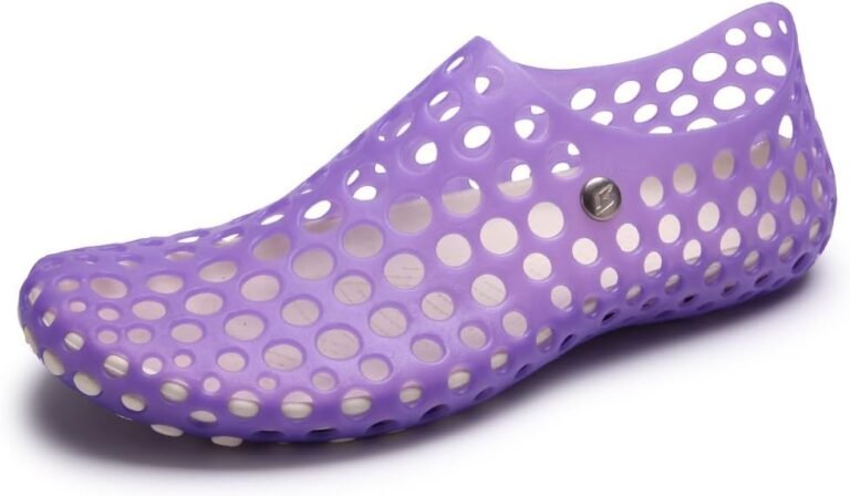 Cruise shoes for excursions