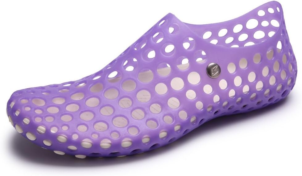 Cruise shoes for excursions
