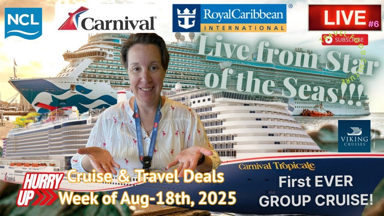 Ship travel: Ship Cruise Discounts