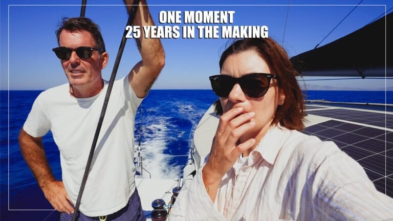 Ship travel: Private Yacht Experiences