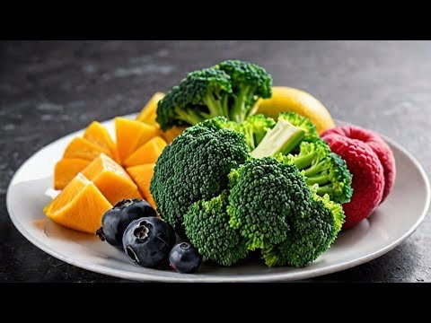Best Exercises for Prostate Health