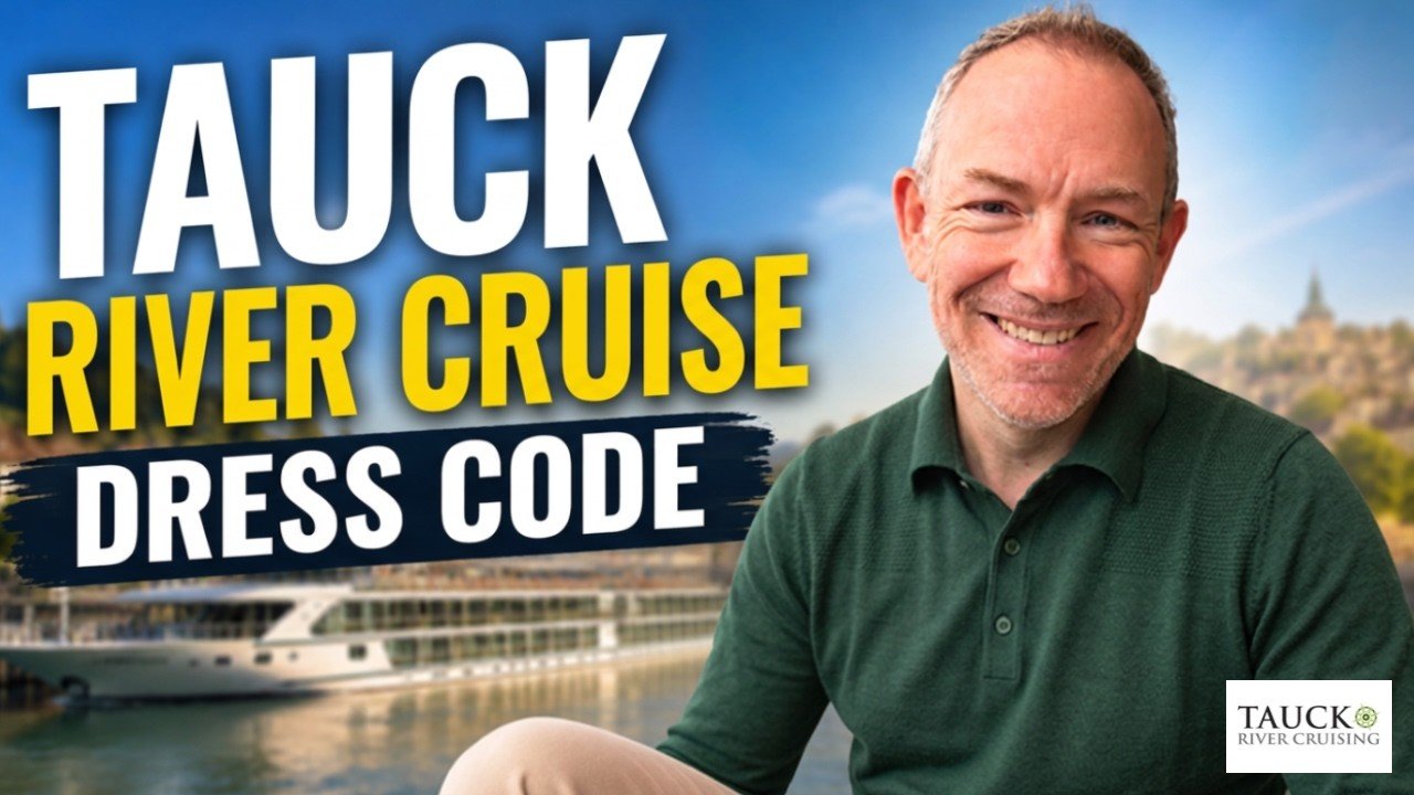 Ship travel: River Boat Cruises