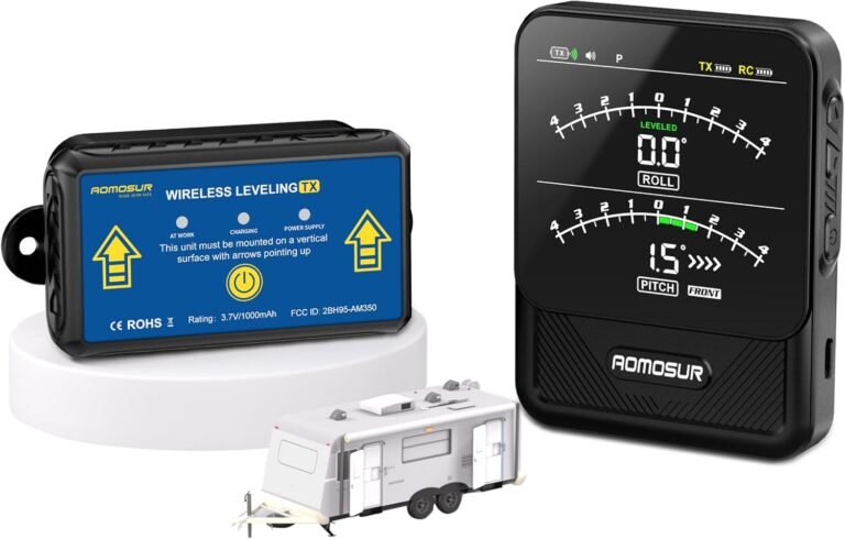 Gadget Vehicle Electronics