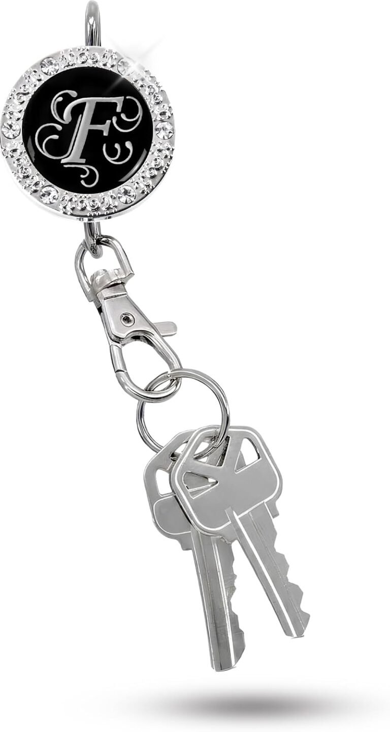 Finders & Accessories