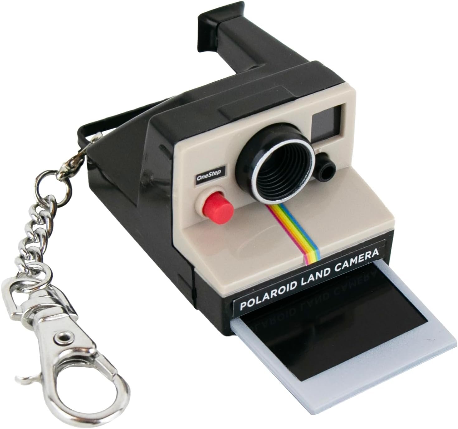 Gadget Camera & Photo