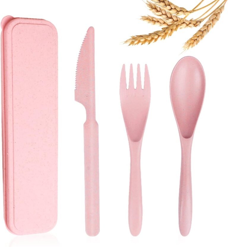 durable camping accessories