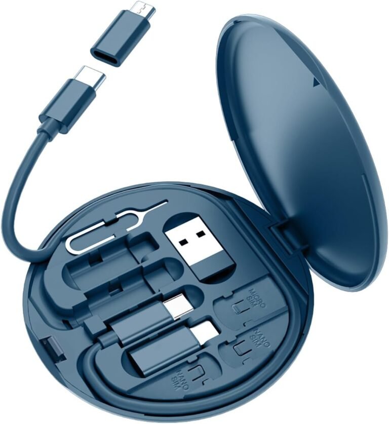 Gadget Power Accessories
