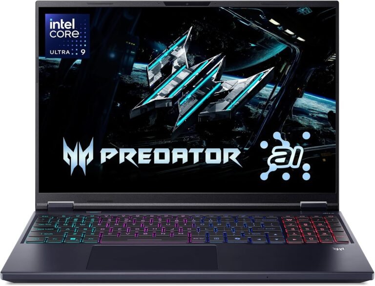Gadget Computers & Accessories