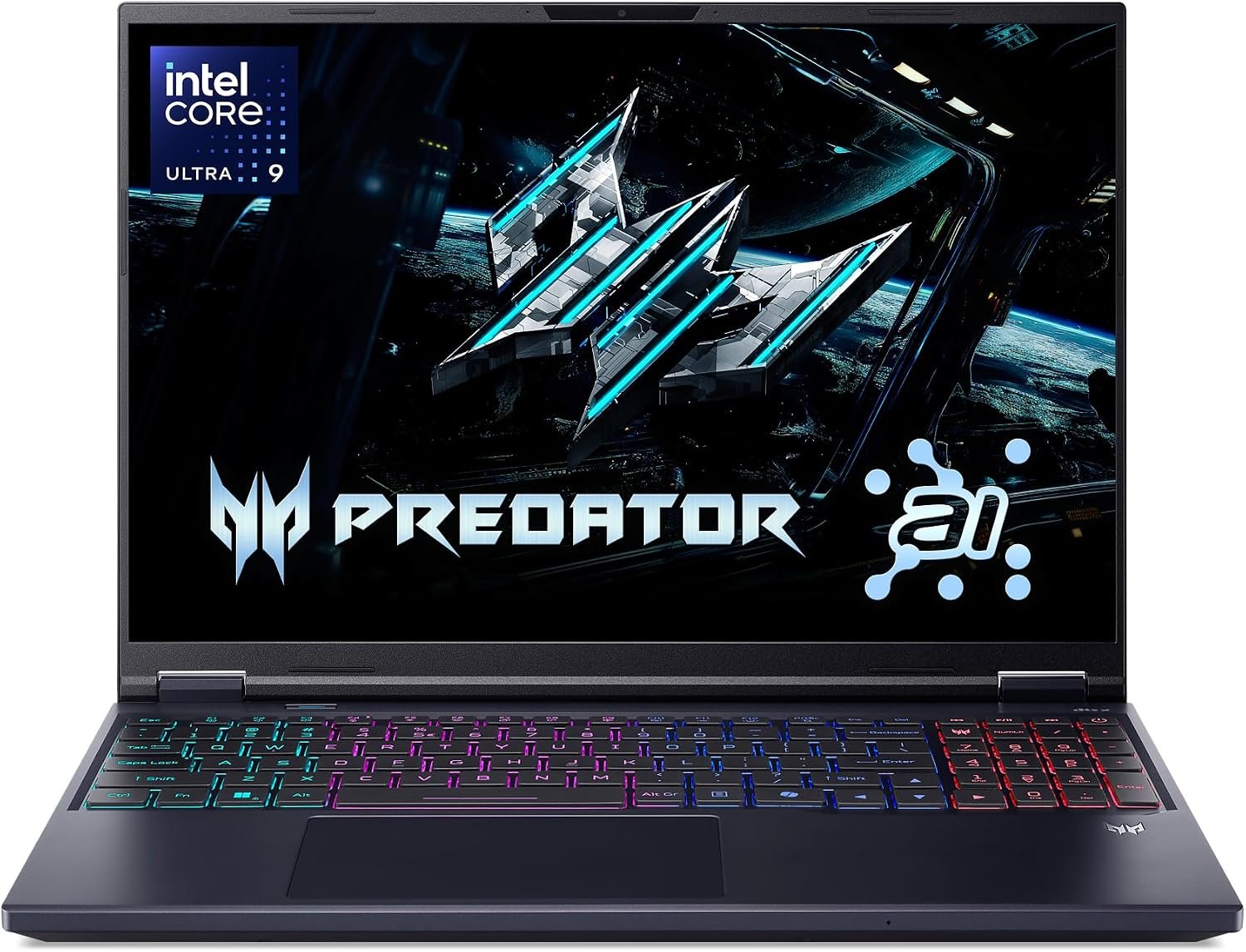 Gadget Computers & Accessories
