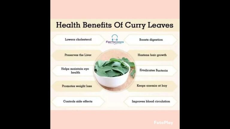 Organic knee pain remedies