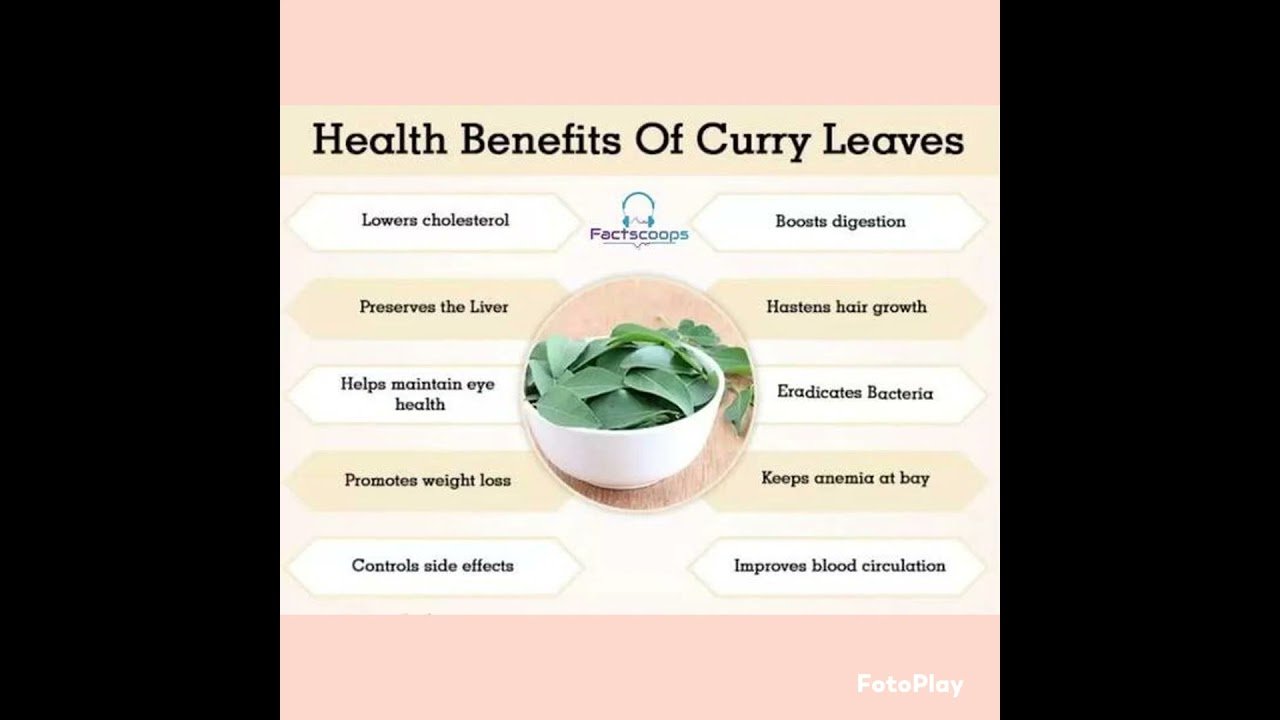 Organic knee pain remedies