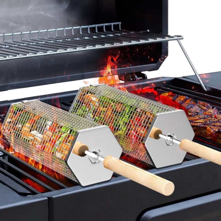 innovative camping tools