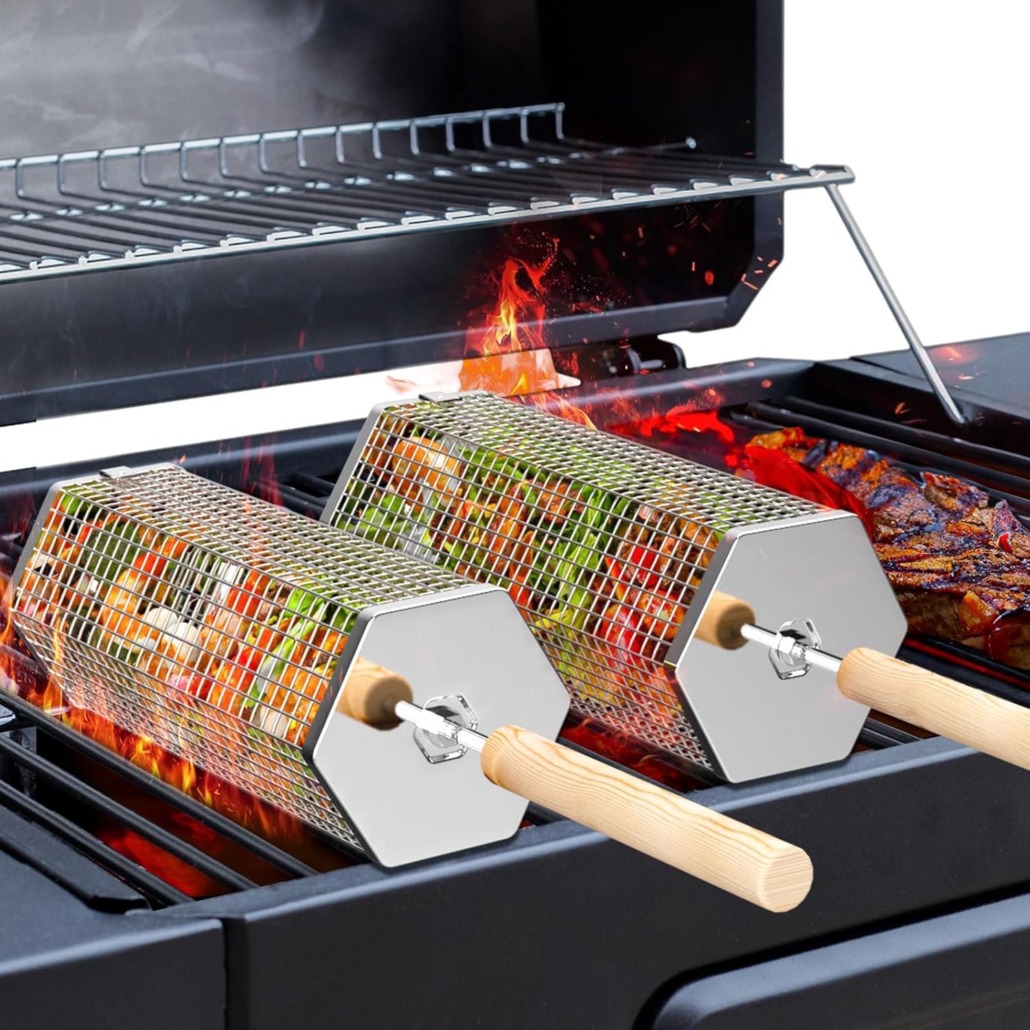 innovative camping tools