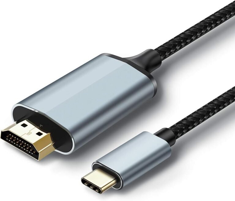 Gadget Televisions & Video Products