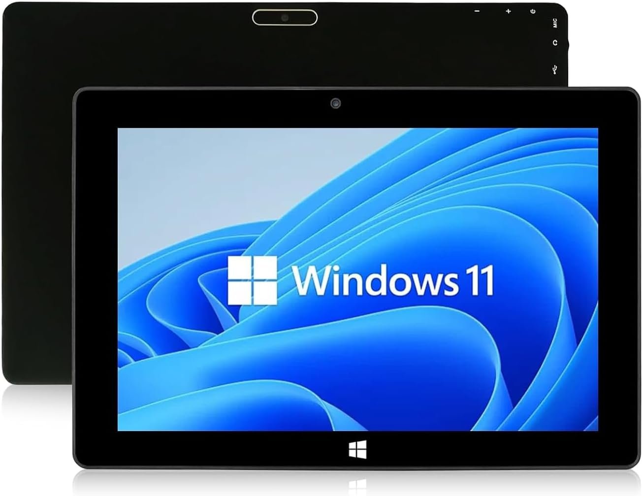 Gadget Computer Tablets