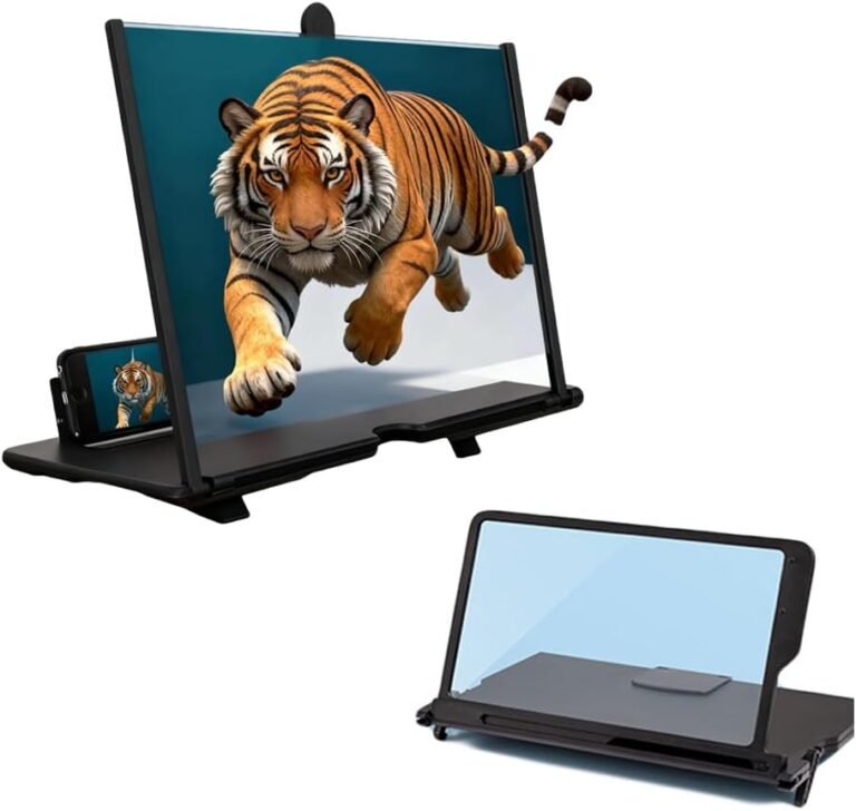 Gadget Cell Phones & Accessories