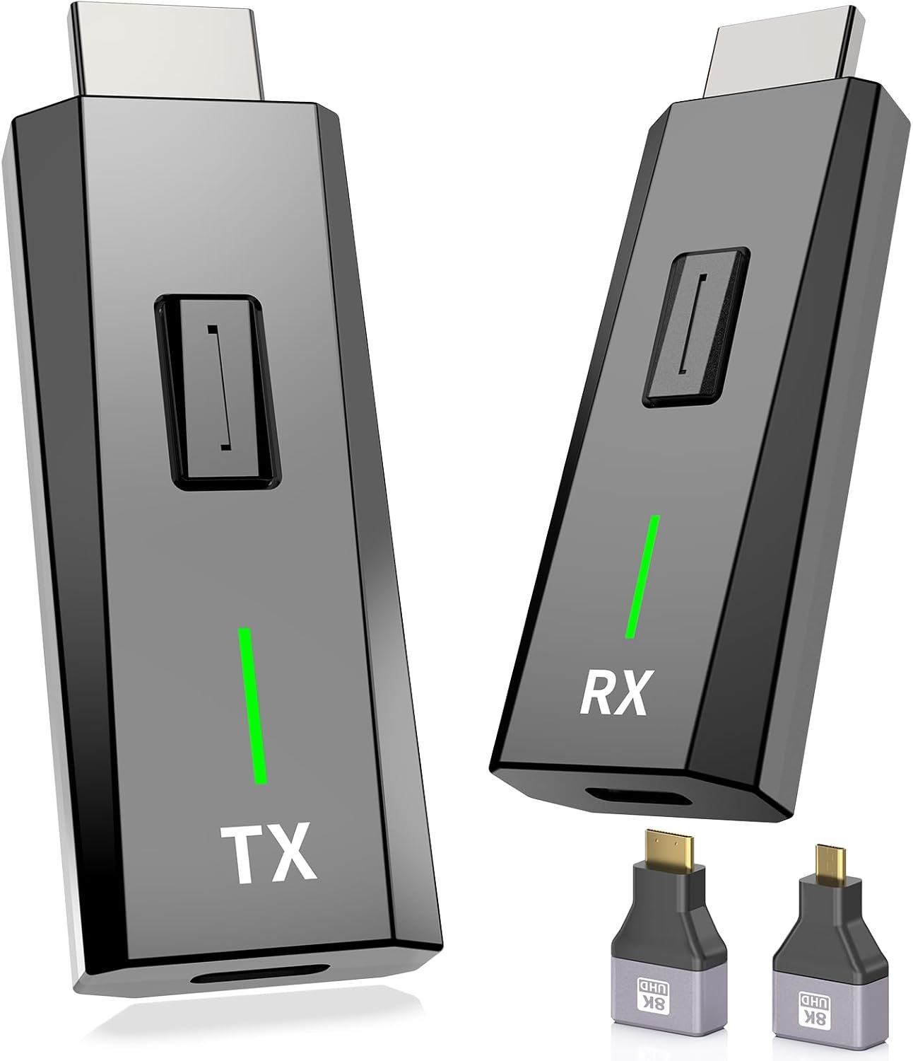Gadget Televisions & Video Products