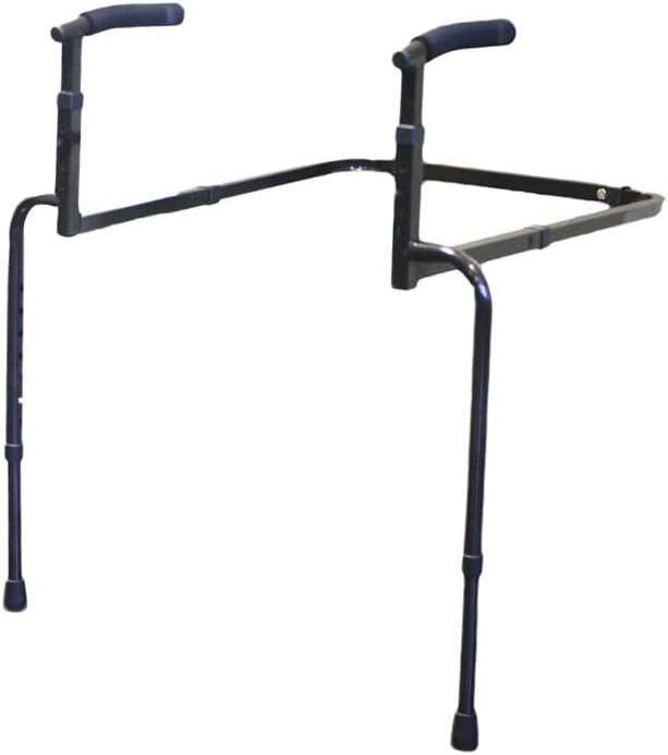 mobility aids