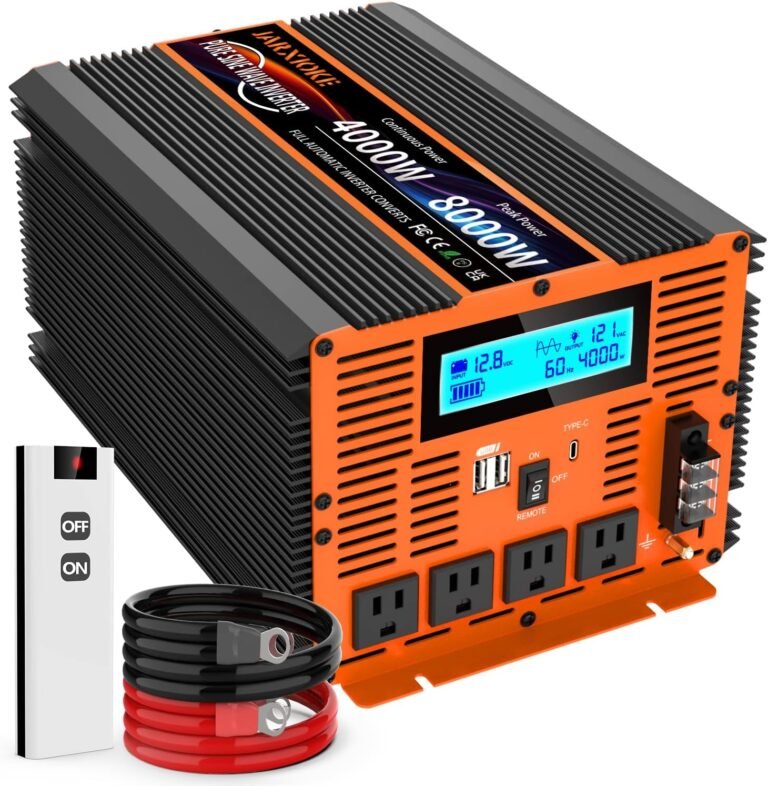 Gadget Vehicle Electronics