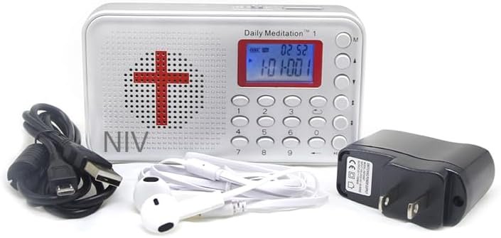 talking devices for seniors