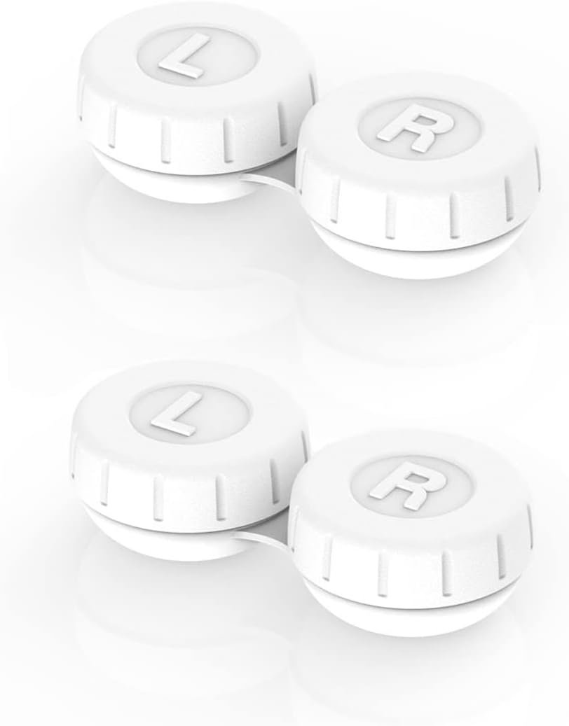 toric contact lenses