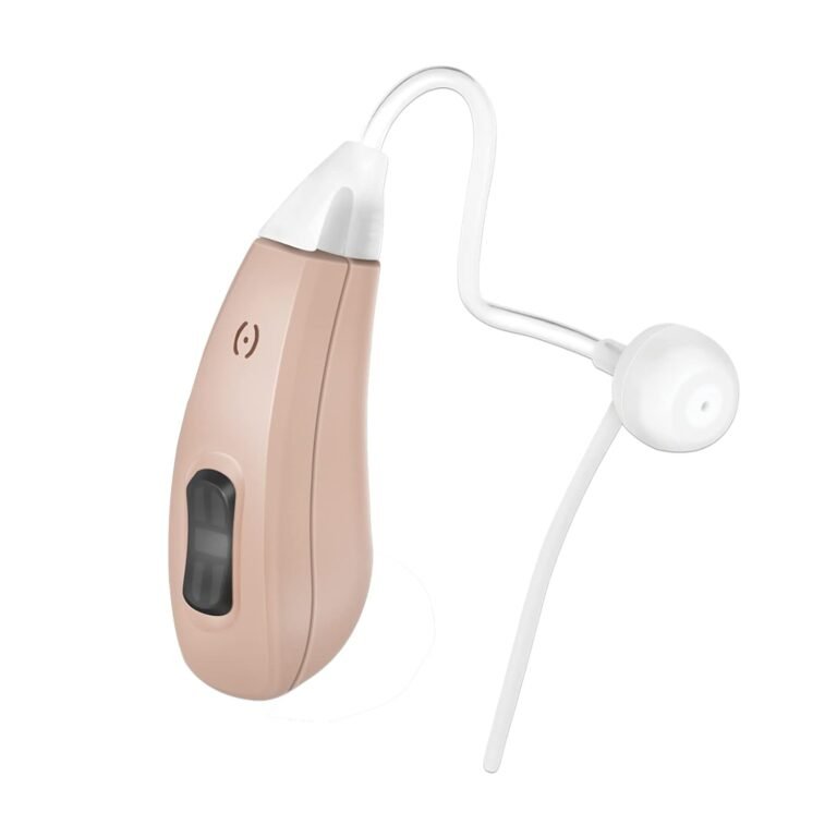 smartphone communication aids