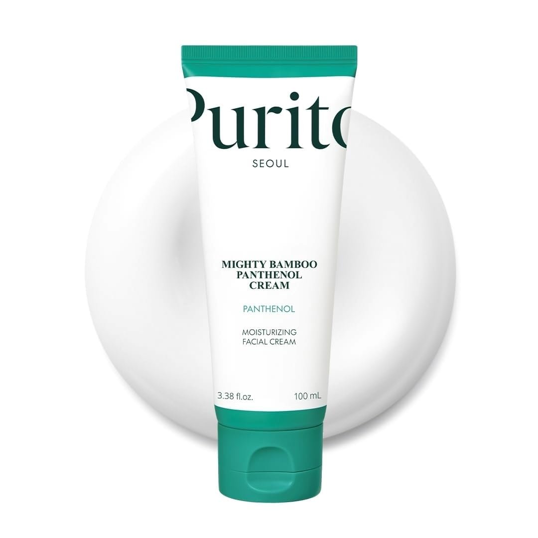 skin barrier cream